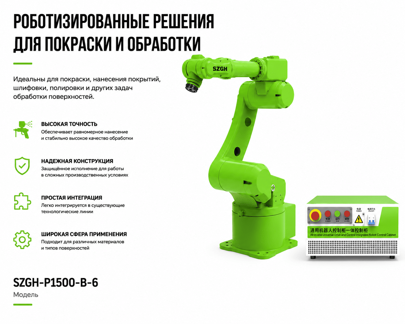 SZGH-P1500-B-6
