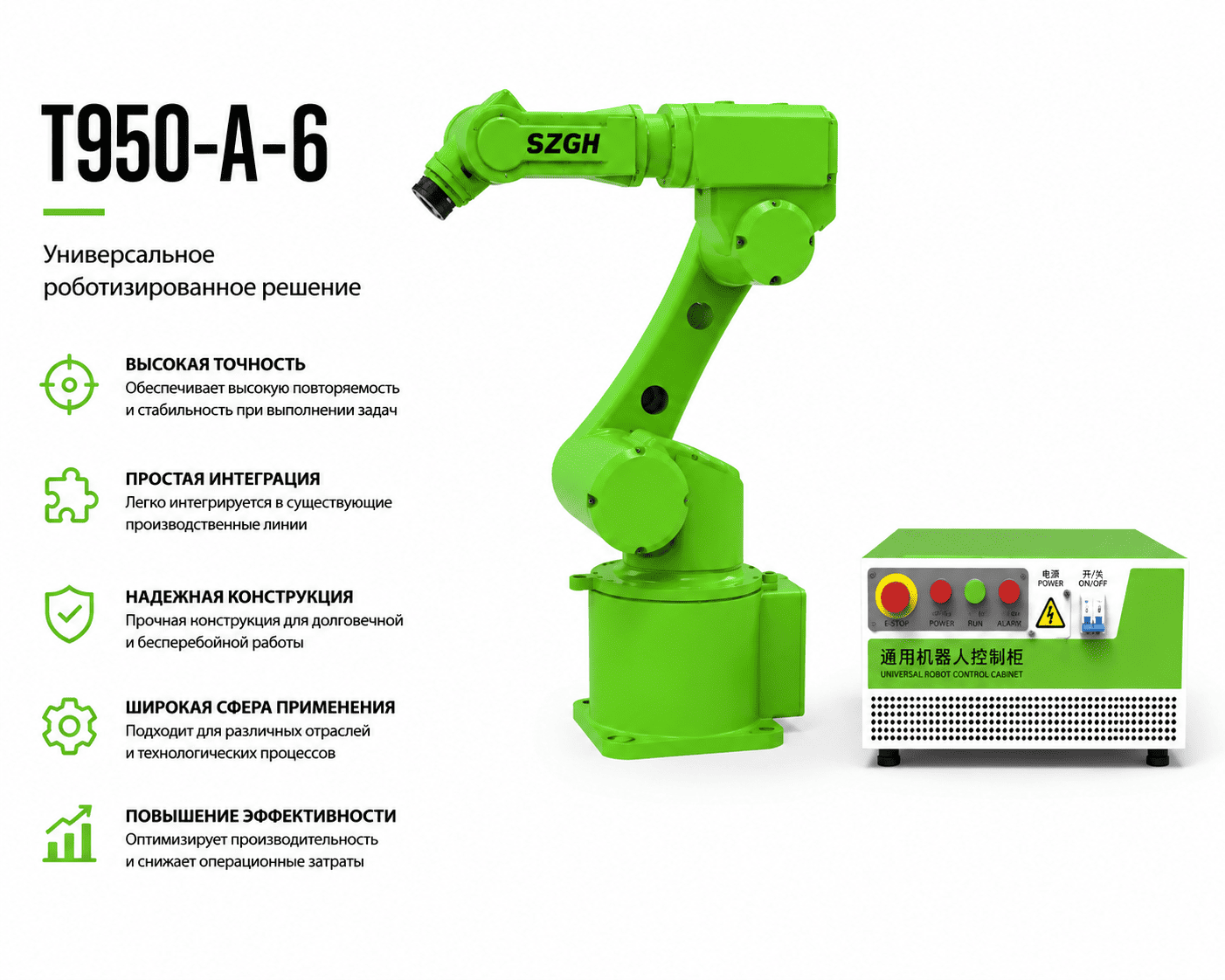 T950-A-6